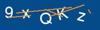 Captcha eingeben
