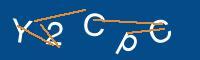 Captcha eingeben