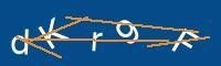 Captcha eingeben