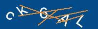 Captcha eingeben