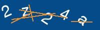 Captcha eingeben