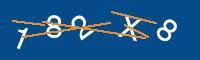Captcha eingeben
