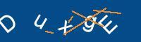 Captcha eingeben