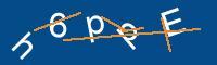 Captcha eingeben