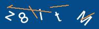 Captcha eingeben