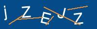 Captcha eingeben