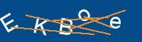 Captcha eingeben