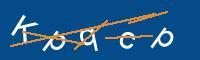Captcha eingeben