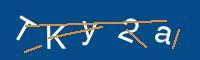 Captcha eingeben