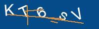 Captcha eingeben