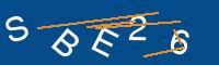 Captcha eingeben