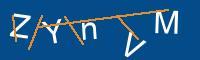 Captcha eingeben