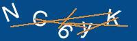 Captcha eingeben