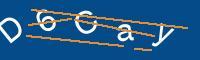 Captcha eingeben