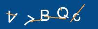Captcha eingeben