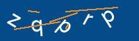 Captcha eingeben