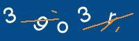 Captcha eingeben