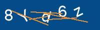 Captcha eingeben