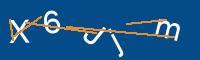 Captcha eingeben