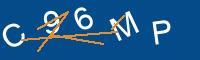 Captcha eingeben