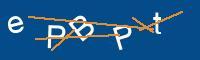Captcha eingeben
