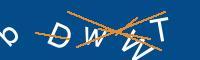 Captcha eingeben