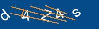 Captcha eingeben