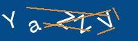 Captcha eingeben