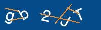 Captcha eingeben