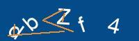 Captcha eingeben