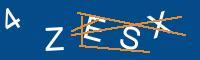 Captcha eingeben