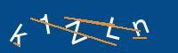Captcha eingeben