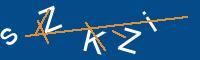 Captcha eingeben