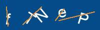 Captcha eingeben