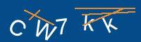 Captcha eingeben
