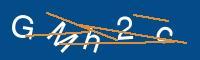 Captcha eingeben