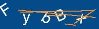 Captcha eingeben