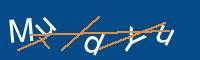 Captcha eingeben