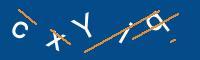 Captcha eingeben