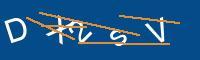 Captcha eingeben