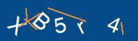 Captcha eingeben