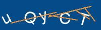 Captcha eingeben
