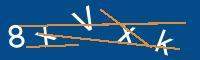 Captcha eingeben