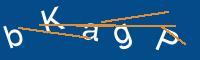 Captcha eingeben