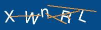 Captcha eingeben