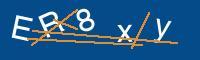 Captcha eingeben