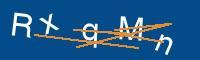 Captcha eingeben