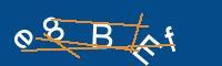 Captcha eingeben