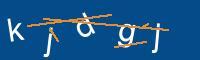 Captcha eingeben