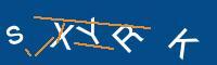 Captcha eingeben